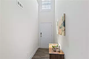 4781 Highside Way, Smyrna, GA 30082 - Photo 5