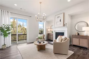 4781 Highside Way, Smyrna, GA 30082 - Photo 15