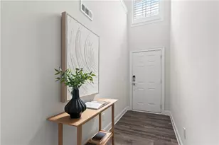 4781 Highside Way, Smyrna, GA 30082 - Photo 7