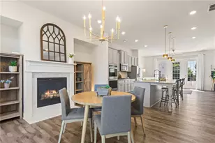 4781 Highside Way, Smyrna, GA 30082 - Photo 11