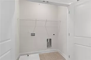 4781 Highside Way, Smyrna, GA 30082 - Photo 35