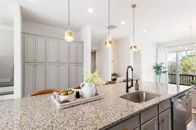 4781 Highside Way, Smyrna, GA 30082 - Photo 11