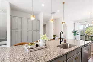 4781 Highside Way, Smyrna, GA 30082 - Photo 11