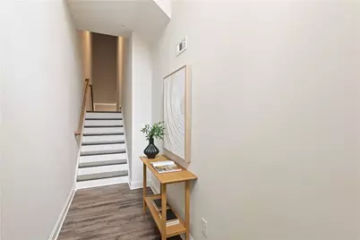 4781 Highside Way, Smyrna, GA 30082 - Photo 5