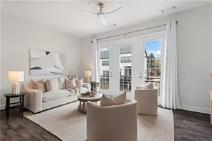 4781 Highside Way, Smyrna, GA 30082 - Photo 19