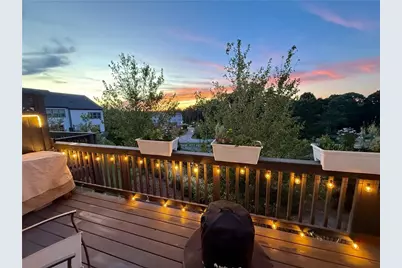 4781 Highside Way, Smyrna, GA 30082 - Photo 3