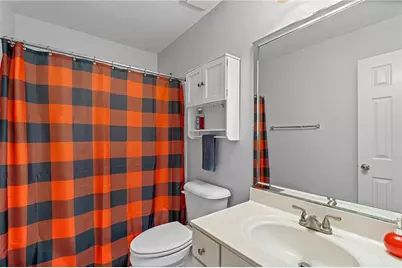 205 Woodstone Drive, Athens, GA 30606 - Photo 15