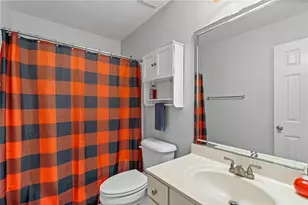 205 Woodstone Dr, Athens, GA 30606 - Photo 15