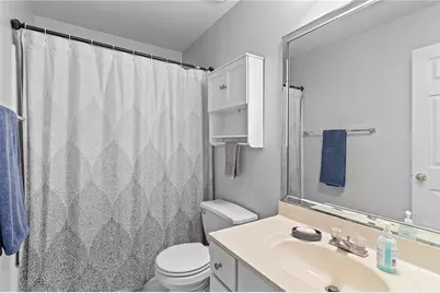 205 Woodstone Drive, Athens, GA 30606 - Photo 17