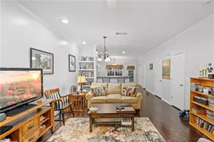 205 Woodstone Dr, Athens, GA 30606 - Photo 5