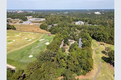 205 Woodstone Drive, Athens, GA 30606 - Photo 19