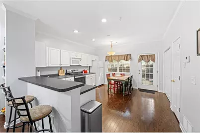 205 Woodstone Drive, Athens, GA 30606 - Photo 7