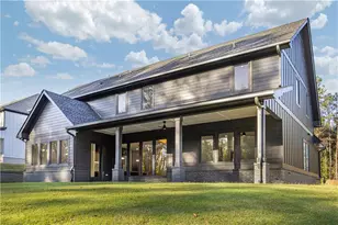 101 Deer Cyn Dr, Auburn, GA 30011 - Photo 39