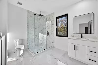 101 Deer Canyon Dr, Auburn, GA 30011 - Photo 37