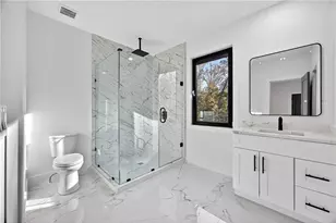 101 Deer Cyn Dr, Auburn, GA 30011 - Photo 37