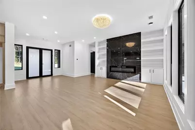 101 Deer Canyon Dr, Auburn, GA 30011 - Photo 7