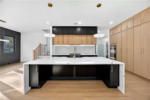 101 Deer Cyn Dr, Auburn, GA 30011 - Photo 9