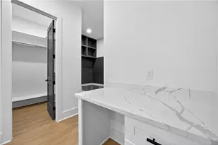 101 Deer Cyn Dr, Auburn, GA 30011 - Photo 23