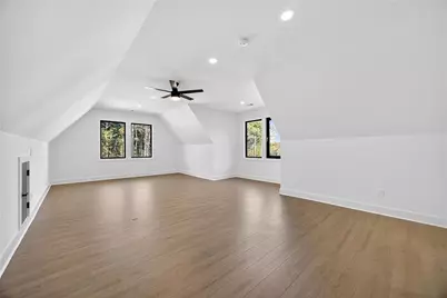 101 Deer Canyon Dr, Auburn, GA 30011 - Photo 31