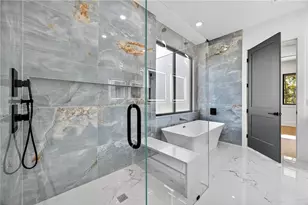 101 Deer Cyn Dr, Auburn, GA 30011 - Photo 17