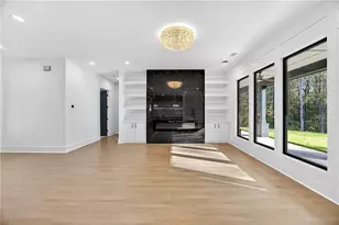 101 Deer Cyn Dr, Auburn, GA 30011 - Photo 11