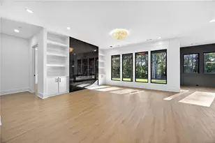 101 Deer Cyn Dr, Auburn, GA 30011 - Photo 5