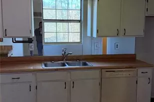 17 Red Top Circle, Emerson, GA 30137 - Photo 7