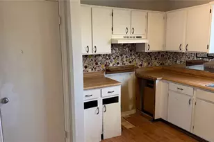 17 Red Top Circle, Emerson, GA 30137 - Photo 5