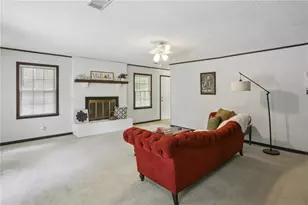 2491 Pasadena Pl SE, Smyrna, GA 30080 - Photo 13