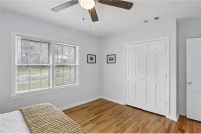 2491 Pasadena Place SE, Smyrna, GA 30080 - Photo 23