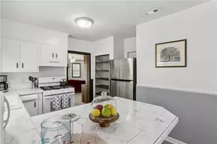 2491 Pasadena Pl SE, Smyrna, GA 30080 - Photo 11