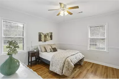 2491 Pasadena Place SE, Smyrna, GA 30080 - Photo 25