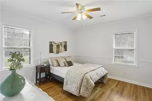 2491 Pasadena Pl SE, Smyrna, GA 30080 - Photo 25