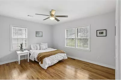 2491 Pasadena Place SE, Smyrna, GA 30080 - Photo 23