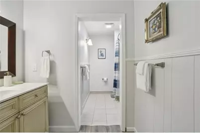 2491 Pasadena Place SE, Smyrna, GA 30080 - Photo 21