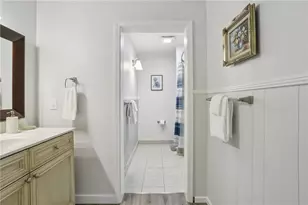 2491 Pasadena Pl SE, Smyrna, GA 30080 - Photo 21