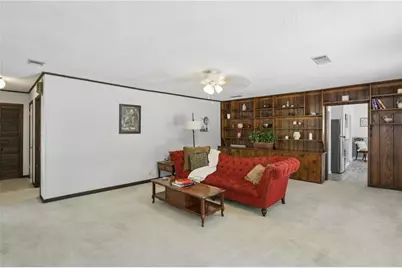 2491 Pasadena Place SE, Smyrna, GA 30080 - Photo 13