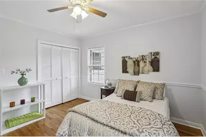 2491 Pasadena Place SE, Smyrna, GA 30080 - Photo 27