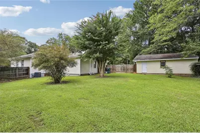 2491 Pasadena Place SE, Smyrna, GA 30080 - Photo 7