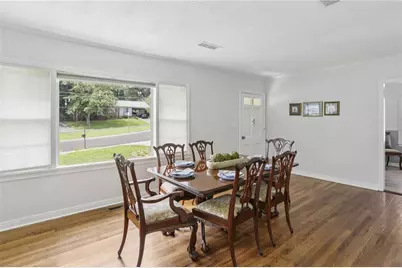 2491 Pasadena Place SE, Smyrna, GA 30080 - Photo 9