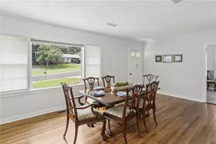 2491 Pasadena Pl SE, Smyrna, GA 30080 - Photo 9