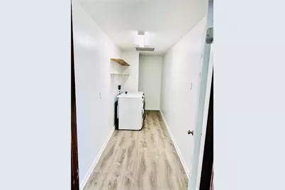 2491 Pasadena Place SE, Smyrna, GA 30080 - Photo 15