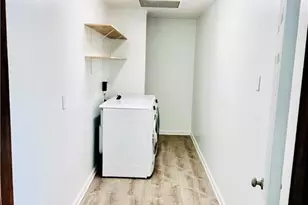 2491 Pasadena Pl SE, Smyrna, GA 30080 - Photo 15