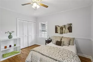 2491 Pasadena Pl SE, Smyrna, GA 30080 - Photo 25