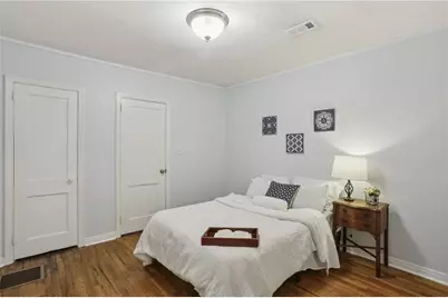 2491 Pasadena Place SE, Smyrna, GA 30080 - Photo 19