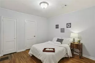 2491 Pasadena Pl SE, Smyrna, GA 30080 - Photo 19