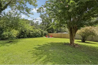 2491 Pasadena Place SE, Smyrna, GA 30080 - Photo 5