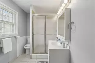 2491 Pasadena Pl SE, Smyrna, GA 30080 - Photo 17