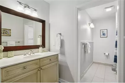 2491 Pasadena Place SE, Smyrna, GA 30080 - Photo 21