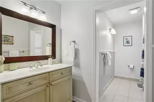 2491 Pasadena Pl SE, Smyrna, GA 30080 - Photo 21